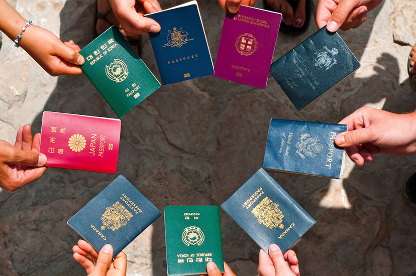 installation des entreprises clé en main