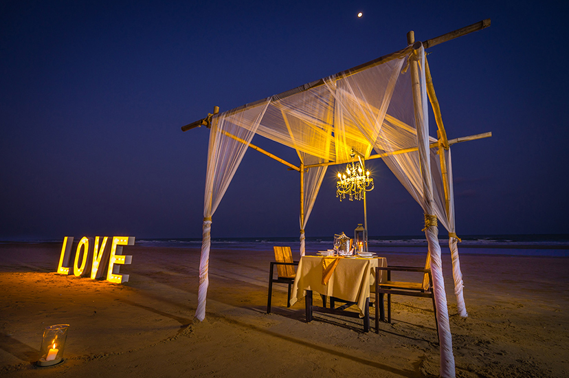 installation des entreprises clé en main